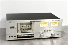 Marantz SD 1000